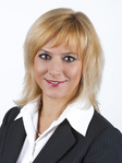 Natalia Gove, experienced Immigration attorney in Orlando, FL with 0 reviews