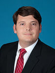 Karl Patrick Broder, experienced Insurance attorney in Griffin, GA with 5 reviews