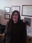 Susanna Dvortsin, experienced Business, Immigration attorney in Denver, CO with 53 reviews