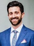 Adam Weissman, experienced Business, Entertainment attorney in New York, NY with 76 reviews