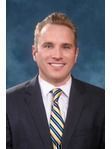 Brendan Patrick Mackesey, experienced Real Estate attorney in Clearwater, FL with 0 reviews