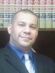 Robert Steven Morales, experienced Family Law, Immigration attorney in Houston, TX with 0 reviews