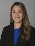 Danielle Bolton Salem, experienced Family Law, Litigation attorney in Lighthouse Point, FL with 0 reviews