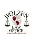 Brent Arend Wolzen, experienced Immigration attorney in Lincoln, NE with 0 reviews