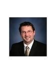 Jeffrey Lynn VanHoosear, experienced Business, Entertainment attorney in Irvine, CA with 0 reviews