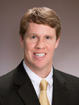 Robert T Van Uden III, experienced Business, Elder Law attorney in Ridgeland, MS with 15 reviews