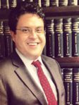 Adrian Paredes Velasco, experienced Government, Immigration attorney in Phoenix, AZ with 0 reviews