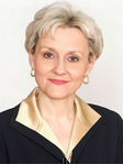 Margaret Szymansky, experienced Business, Estate Planning attorney in Park Ridge, IL with 14 reviews