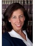 Suzanne J. Massel, experienced Litigation attorney in Chicago, IL with 0 reviews