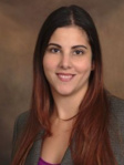 Natalie Sarah Mina, experienced Family Law, Immigration attorney in Oldsmar, FL with 0 reviews