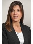 Suzanne M Marasco, experienced Insurance attorney in Princeton, NJ with 0 reviews