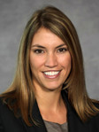 Adriana Madalina Paris, experienced Litigation attorney in Tampa, FL with 0 reviews