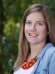 Danielle L. Van Arsdale, experienced Real Estate attorney in Carbondale, CO with 6 reviews