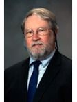 Robert Thomas Martin, experienced Intellectual Property attorney in Cupertino, CA with 0 reviews