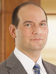 Bret Michael Feldman, experienced Litigation, Real Estate attorney in Tampa, FL with 0 reviews