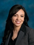 Adrianna Romero, experienced Immigration attorney in Denver, CO with 143 reviews