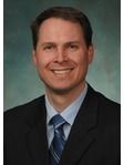 Brett A. Krueger, experienced Business attorney in Grand Rapids, MI with 4 reviews