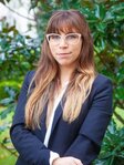 Nathalia Bier, experienced Immigration attorney in Melbourne, FL with 1 reviews