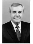 Robert Vernon Jambor, experienced Intellectual Property attorney in Chicago, IL with 0 reviews