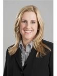 Danielle Marion Williams, experienced Litigation, Real Estate attorney in Cambridge, MA with 0 reviews