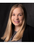 Margo Elizabeth Murphy, experienced  attorney in Orlando, FL with 5 reviews