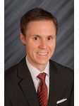 Brett Andrew Strand, experienced Immigration attorney in Rockford, IL with 0 reviews