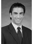 Jeffrey Michael Solomon, experienced Business, Entertainment attorney in Los Angeles, CA with 0 reviews