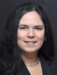 Nathalie Michelle Armas, experienced Immigration attorney in New York, NY with 0 reviews