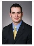 Brett C. Randol, experienced Business, Litigation attorney in Leawood, KS with 2 reviews