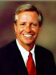 Robert W Wilkinson, experienced Government, Insurance attorney in Pascagoula, MS with 2 reviews