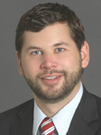 Jacob Ben Derenthal, experienced Business attorney in Cleveland, OH with 0 reviews