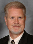 Gary Lynn Payne, experienced Litigation, Personal Injury attorney in Alton, IL with 0 reviews