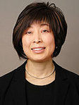 Mari Yamamoto Regnier, experienced Business, Immigration attorney in Chicago, IL with 0 reviews