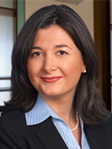 Suzanne Y Badawi, experienced Business, Insurance attorney in San Diego, CA with 0 reviews