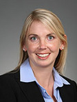 Kate R Isley, experienced Litigation attorney in Boston, MA with 0 reviews