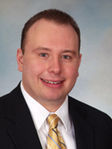 Jeffrey Michael Zielinski, experienced Consumer Protection, Insurance attorney in Cherry Hill, NJ with 0 reviews