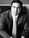 Nathan Brown, experienced Immigration attorney in Fresno, CA with 41 reviews