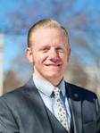 Brett F Stokes, experienced Immigration attorney in Denver, CO with 0 reviews