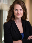 Aerin Colleen Murphy, experienced Family Law, Litigation attorney in Monterey, CA with 29 reviews