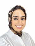 Afia Yunus, experienced Immigration attorney in Melville, NY with 0 reviews