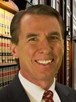 Jeffrey Pat Heineman, experienced Adoption, Business attorney in Omaha, NE with 1 reviews