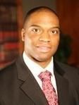 Ernest Gerald Parker Jr., experienced Personal Injury, Workers Compensation attorney in Dayton, OH with 1 reviews