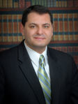 Ahmad Tayseer Sulaiman, experienced Consumer Protection attorney in Lombard, IL with 951 reviews