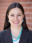 Katherine Anna Roush, experienced Litigation attorney in Denver, CO with 4 reviews