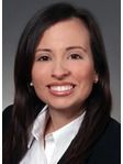 Sylvia Cristina Zwemer, experienced Insurance, Litigation attorney in Miami, FL with 0 reviews