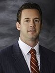 Nathan S Miller, experienced Business, Litigation attorney in Fresno, CA with 2 reviews