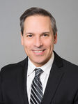 Jeffrey Marc Elzeer, experienced Entertainment, Litigation attorney in Cleveland, OH with 13 reviews