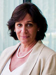 Sylvia L Wenger, experienced Estate Planning, Family Law attorney in Boca Raton, FL with 0 reviews