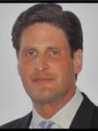 Gary S. Weiss, experienced Business, Litigation attorney in Orland Park, IL with 175 reviews