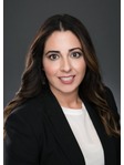 Aida Marta Ramirez, experienced Immigration attorney in Jacksonville, FL with 102 reviews